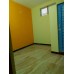 2BHK House ( 2 Portion ) @ Balaji Garden, Saravanampatti